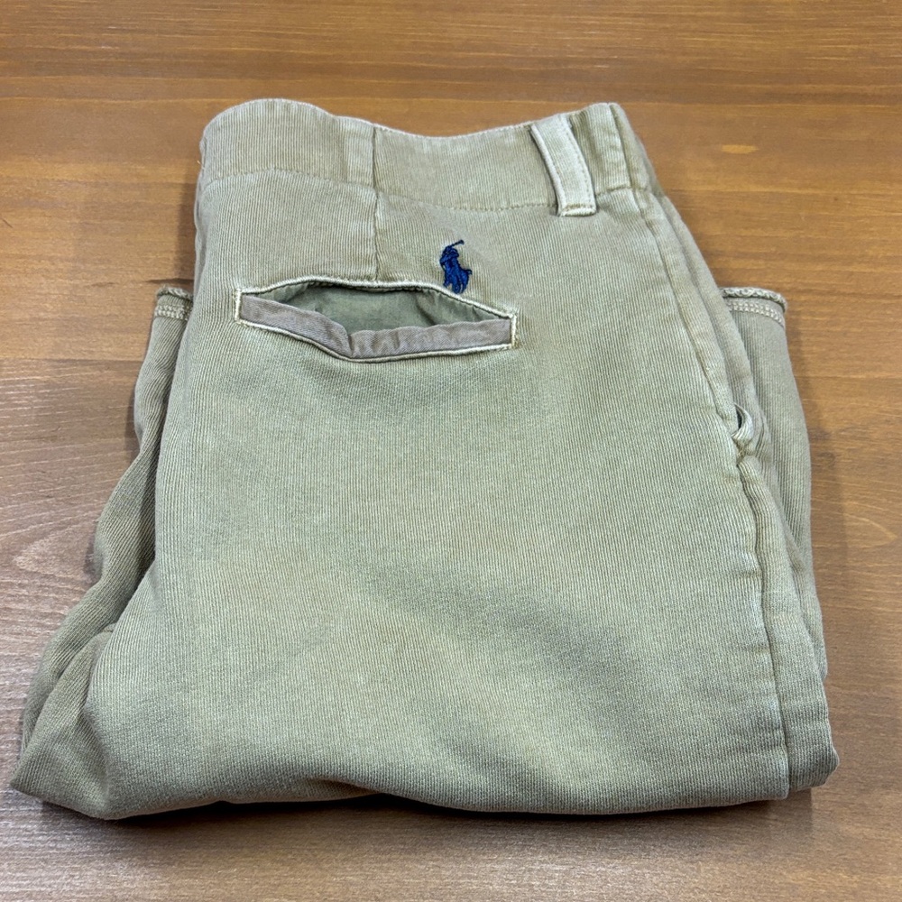 Polo Ralph Lauren Shorts size 14/16